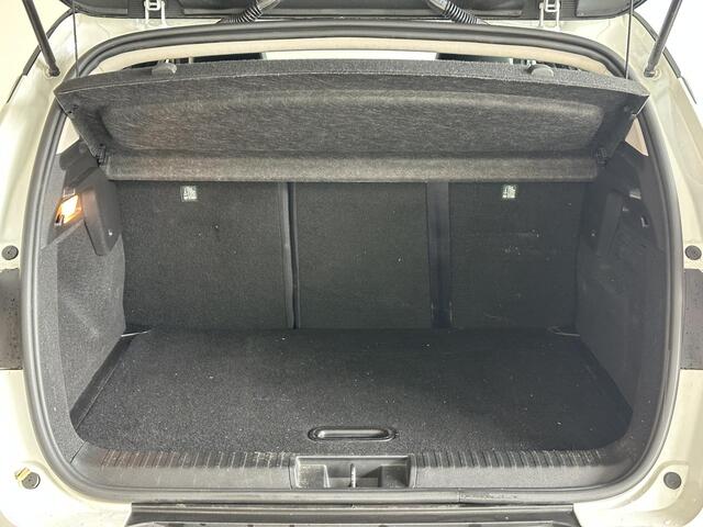Renault CAPTUR 1.0 TCe 100 Intens ACHTERUITRIJCAMERA | BOSE AUDIOSYSTEEM | CLIMATE CONTROL | LANE ASSIST |