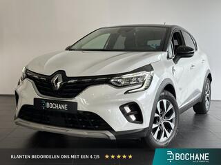 renault-captur-1.0-tce-100-intens-a