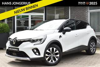 renault-captur-1.0-tce-90-intens--