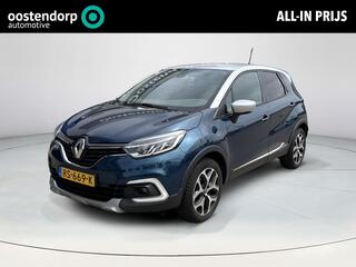 renault-captur-0.9-tce-intens--nav