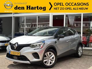 renault-captur-1.3-tce-140-zen-stoe
