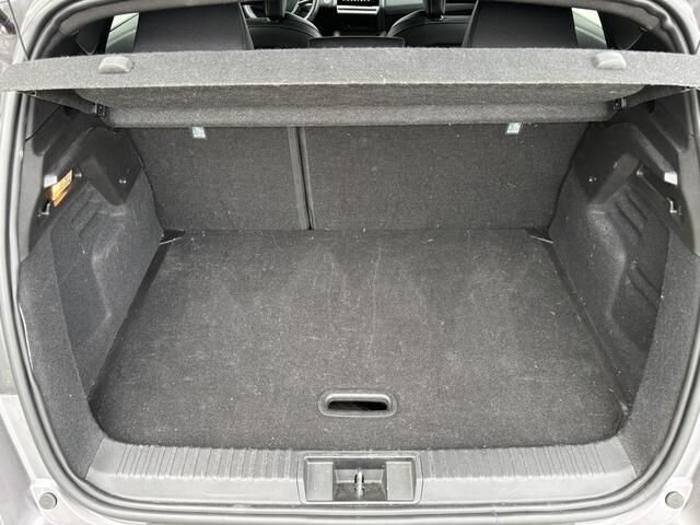 Renault CAPTUR 1.6 E-Tech full hybrid 145 esprit Alpine | 1e eigenaar | Harman Kardon | Trekhaak |