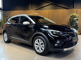 renault-captur-1.3-tce-130-intens-c