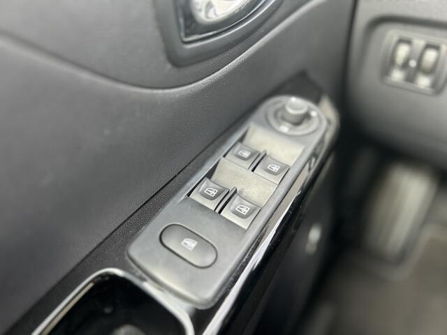 Renault CAPTUR 1.2 TCe Dynamique | Automaat | Navigatie | Keyless | Camera |