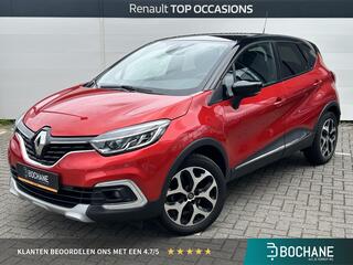 renault-captur-1.3-tce-intens--nav