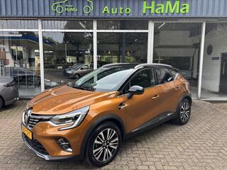renault-captur-1.6-e-tech-plug-in-h