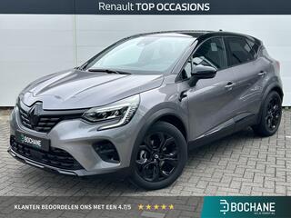 renault-captur-1.6-e-tech-hybrid-14