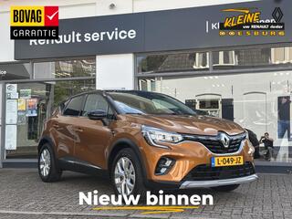 renault-captur-1.3-tce-140-edc-inte