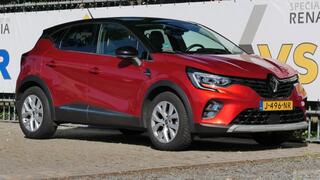 renault-captur-tce-100-intens