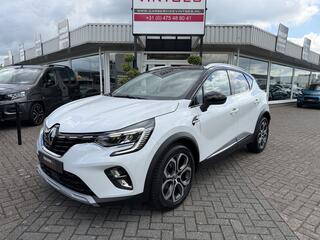 renault-captur-1.3-tce-130-edition-
