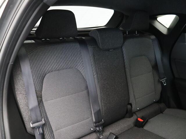 Renault CAPTUR 1.6 E-Tech full hybrid 145 techno | Navigatie | Achteruitrijcamera | Parkeersensoren voor en achter | Climate control |