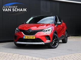 renault-captur-1.0-tce-90-zen--cam