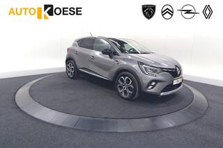 renault-captur-1.6-e-tech-plug-in-h