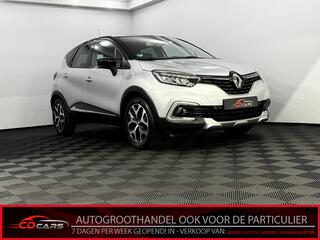 renault-captur-1.3-tce-intens-camer