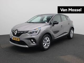 renault-captur-1.0-tce-91pk-intens-