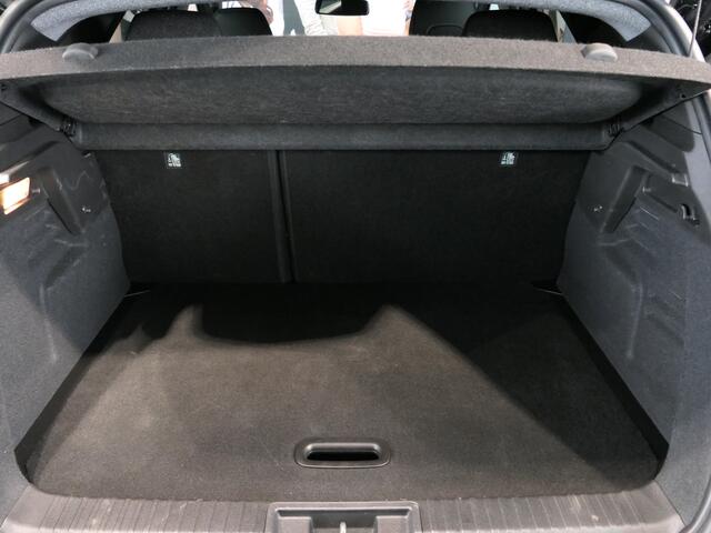 Renault CAPTUR 1.8 E-Tech full hybrid 160 techno - Stoel en stuurverw - Adaptive cruise - Apple carplay/ Android auto