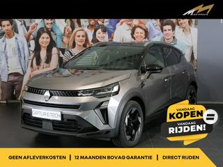 renault-captur-1.8-e-tech-full-hybr