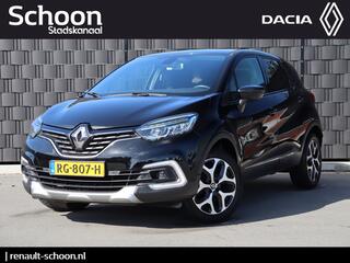 renault-captur-0.9-tce-intens--cam