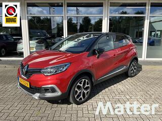 renault-captur-0.9-tce-intens