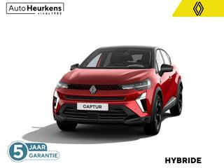 renault-captur-techno-full-hybrid-e