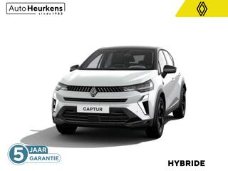 renault-captur-techno-full-hybrid-e