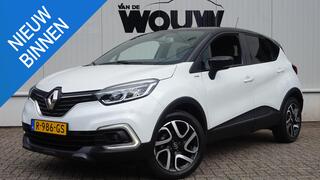 renault-captur-0.9-tce-bose-trekhaa
