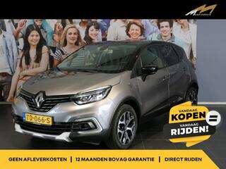 renault-captur-1.2-tce-intens---tre