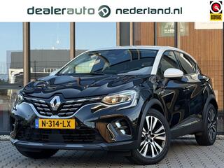 renault-captur-1.6-et-ph-160--360-