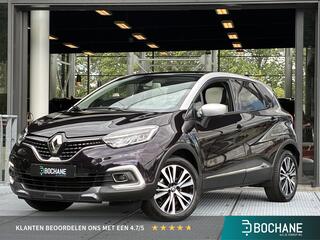 renault-captur-1.2-tce-initiale-par