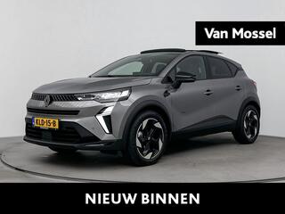 renault-captur-1.8-e-tech-full-hybr