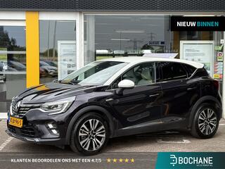 renault-captur-1.6-e-tech-plug-in-h