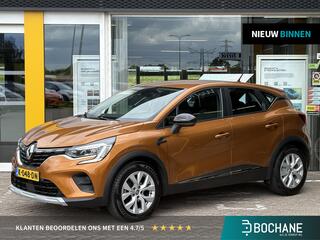 renault-captur-1.3-tce-130-zen--ap