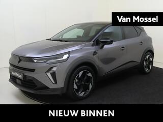 renault-captur-1.6-e-tech-full-hybr