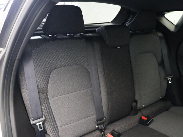 Renault CAPTUR 1.6 E-Tech full hybrid 145 techno | Navigatie | Achteruitrijcamera | Parkeersensoren voor en achter | Climate control |