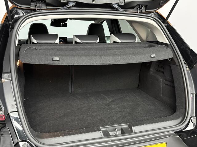 Renault CAPTUR 1.6 E-Tech Plug-in Hybrid 160 Intens