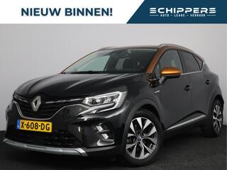 renault-captur-1.6-e-tech-plug-in-h