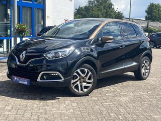 renault-captur-1.2-tce-xmod--camer