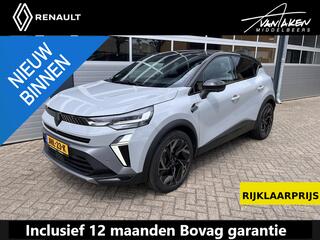 renault-captur-1.8-e-tech-full-hybr