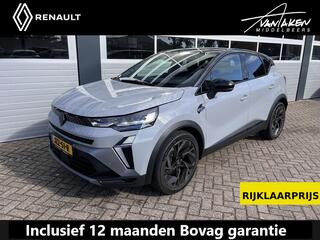 renault-captur-1.8-e-tech-full-hybr