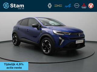 renault-captur-e-tech-full-hybrid-1
