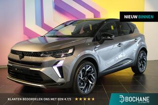 renault-captur-1.8-e-tech-full-hybr
