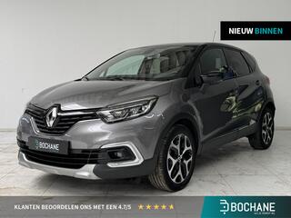 renault-captur-1.2-tce-intens--ach