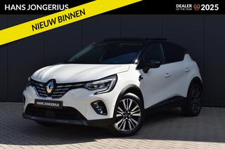 renault-captur-tce-155-initiale-par
