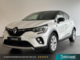 renault-captur-1.6-e-tech-hybrid-14