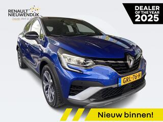 renault-captur-1.6-plug-in-hybrid-1