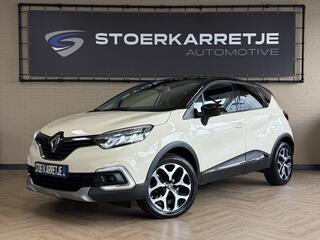 renault-captur-1.3-tce-130pk--inte