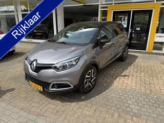 renault-captur-1.2-tce-dynamique-ca