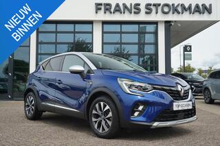 renault-captur-1.6-e-tech-plug-in-h