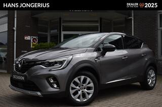 renault-captur-140pk-intens-automaa