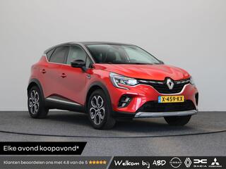 renault-captur-tce-90pk-techno--tr